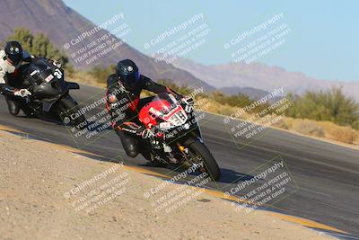 media/Dec-14-2023-Racers Edge (Thu) [[2b7ed58cb2]]/A Group/Session 5 (Turn 10 Inside)/